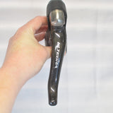 Shimano Ultegra 6700 ST-6700 RIGHT/REAR 10 Speed STI Shifter, 9/10 EXC+