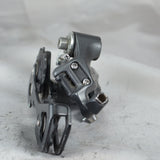 Shimano Ultegra 6700 RD-6700 10 Speed Rear Derailleur - Short Cage, 7/10 Nice