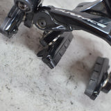 Shimano Dura Ace 7900 BR-7900 双枢轴刹车卡钳 FRONT &amp; REAR，9/10 EXC