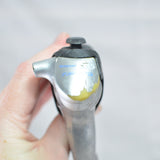 Shimano 105 5500 ST-5500 LEFT/FRONT 2/3x 9 Speed STI Shifter, No Hood