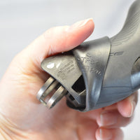 Shimano Dura Ace 9100 ST-R9100 RIGHT/REAR 11 Speed STI Shifter 9/10 EXC+
