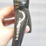 Shimano Ultegra 6700 ST-6700 RIGHT/REAR 10 Speed STI Shifter, 9/10 EXC+