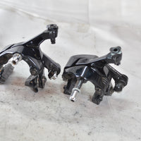 Shimano Dura Ace 7900 BR-7900 双枢轴刹车卡钳 FRONT &amp; REAR，9/10 EXC