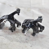Shimano Dura Ace 7900 BR-7900 双枢轴刹车卡钳 FRONT &amp; REAR，9/10 EXC