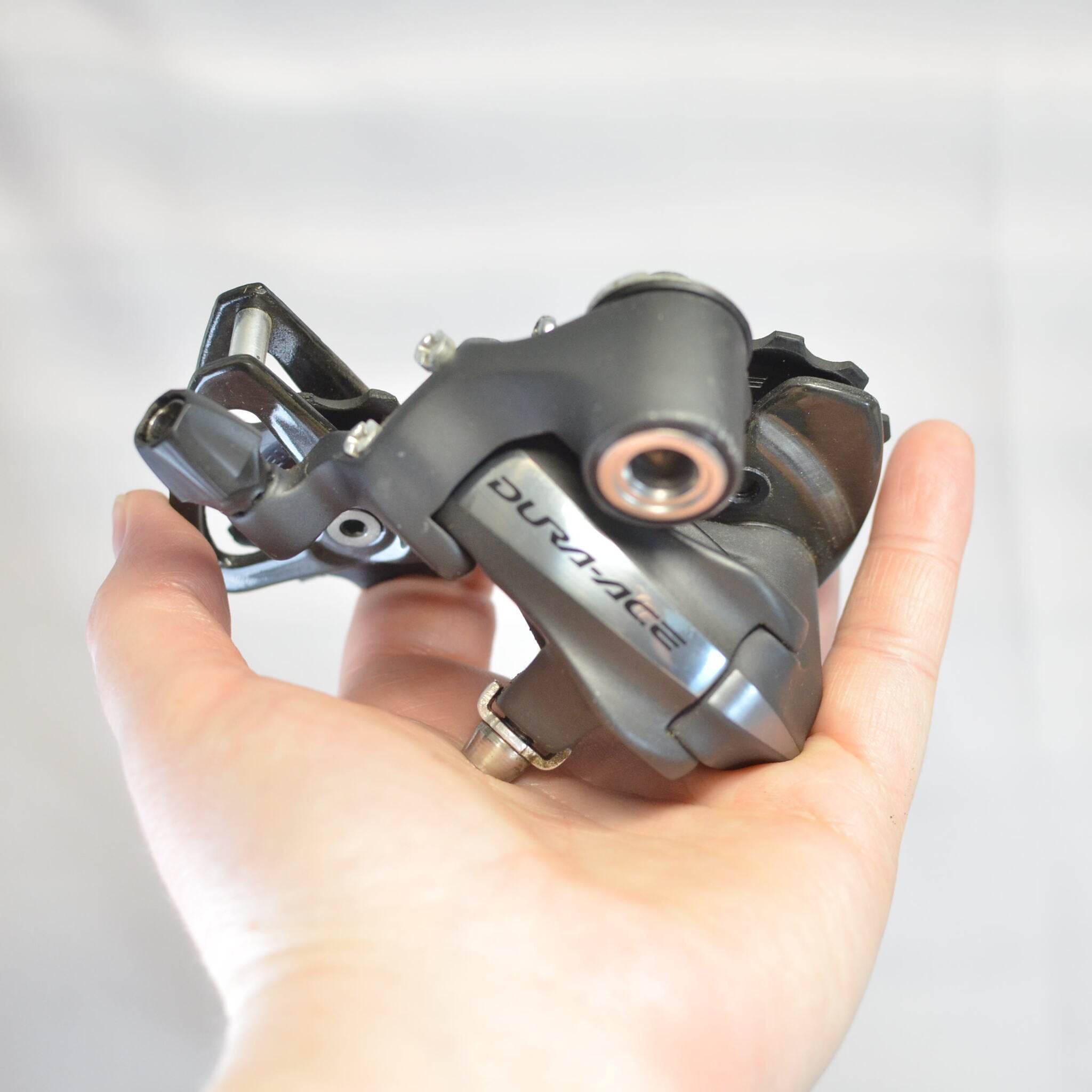 Dura Ace 7900 – EJRecyclery - Cycling New & Used