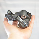 Shimano Dura Ace 7900 RD-7900 Rear Derailleur 10 Speed Short Cage, 9/10 EXC+