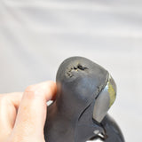 Shimano Ultegra 6700 ST-6700 RIGHT/REAR 10 Speed STI Shifter, 7/10 Nice