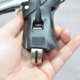 Shimano 105 5500 ST-5500 LEFT/FRONT 2/3x 9 Speed STI Shifter, No Hood