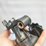 Shimano Dura Ace 7900 RD-7900 Rear Derailleur 10 Speed Short Cage, 9/10 EXC+