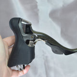 Shimano Dura Ace 7900 ST-7900 2x FRONT/LEFT Double STI Shifter
