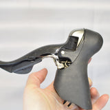 Shimano Ultegra 6700 ST-6700 RIGHT/REAR 10 Speed STI Shifter, 9/10 EXC+