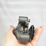 Shimano Dura Ace 7900 RD-7900 Rear Derailleur 10 Speed Short Cage, 9/10 EXC+