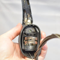 Shimano Ultegra 6700 ST-6700 RIGHT/REAR 10 Speed STI Shifter, 7/10 Nice