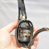 Shimano Ultegra 6700 ST-6700 RIGHT/REAR 10 Speed STI Shifter, 7/10 Nice
