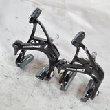 Shimano Ultegra 6800 BR-6800 Rennrad Felgenbremsen PAAR/SATZ, 9/10 EXC+
