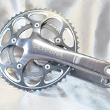 Shimano Ultegra 6600 10 Speed COMPACT Crankset FC-6650 50-34 175mm, NICE