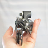 Shimano Dura Ace 7900 RD-7900 Rear Derailleur 10 Speed Short Cage, 9/10 EXC+