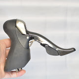 Shimano Ultegra 6700 ST-6700 RIGHT/REAR 10 Speed STI Shifter, 9/10 EXC+
