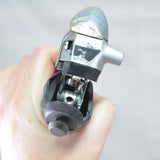 Shimano 105 5500 ST-5500 LEFT/FRONT 2/3x 9 Speed STI Shifter, No Hood