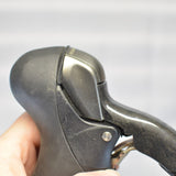 Shimano Ultegra 6700 ST-6700 RIGHT/REAR 10 Speed STI Shifter, 9/10 EXC+