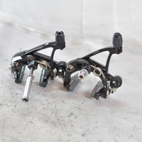 Shimano Ultegra 6800 BR-6800 Rennrad Felgenbremsen PAAR/SATZ, 9/10 EXC+