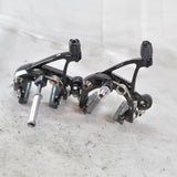Shimano Ultegra 6800 BR-6800 Rennrad Felgenbremsen PAAR/SATZ, 9/10 EXC+