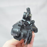 NEW Shimano GRX 800 RD-RX810 Gravel Rear Derailleur 1x11