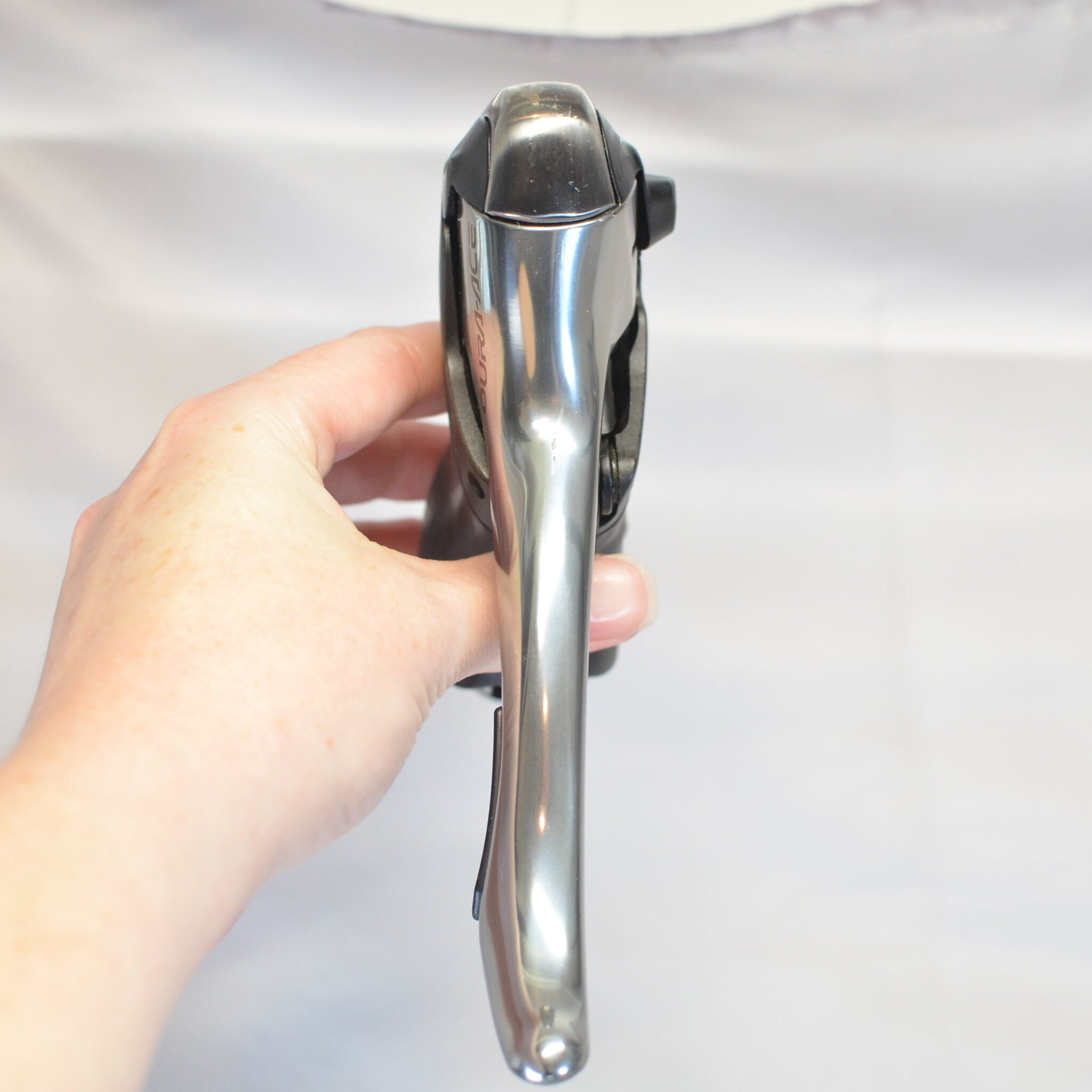 ST 7800 RD 7800 FD 7800 31.8㎜ シマノ SHIMANO デュラエース 7800 DURA-ACE コンポセット ST