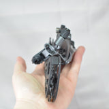 NEW Shimano GRX 800 RD-RX810 Gravel Rear Derailleur 1x11