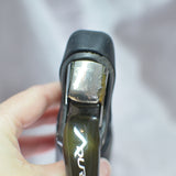 Shimano Dura Ace 7900 ST-7900 2x FRONT/LEFT Double STI Shifter