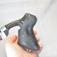SRAM Red 10 Speed FRONT/LEFT 2x/Double DoubleTap ErgoDynamic Shifter, Nice (7/10)