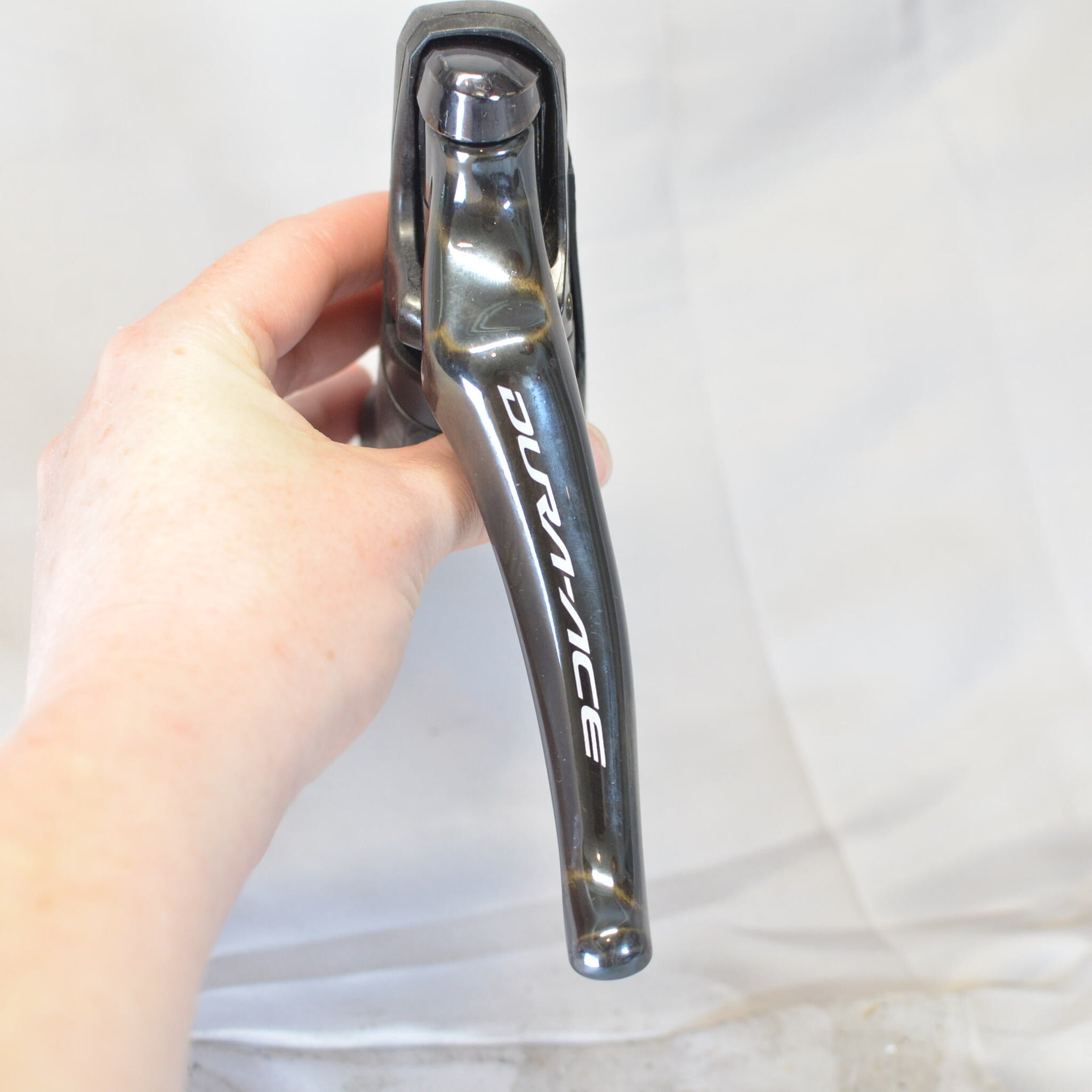 パーツ SHIMANO DURA-ACE 9000+9100MIX FD-9000.jpg