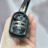 Shimano Dura Ace 7900 ST-7900 2x FRONT/LEFT Double STI Shifter