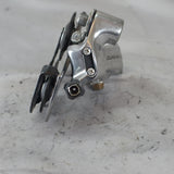 Shimano Dura Ace 7800 RD-7800 Rear Derailleur 10 Speed Short Cage