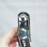 Shimano Dura Ace 9000 ST-9001 LEFT/FRONT 2 Speed STI Shifter, FOR PARTS