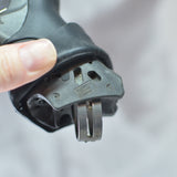 Shimano Dura Ace 7900 ST-7900 2x FRONT/LEFT Double STI Shifter