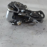 Shimano Dura Ace 7800 RD-7800 Rear Derailleur 10 Speed Short Cage