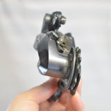 Shimano Ultegra Di2 R8000 RD-R8050-SS Electronic 11Sp Rear Derailleur 8/10 VG
