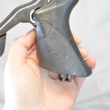 Shimano Dura Ace 9000 ST-9001 LEFT/FRONT 2 Speed STI Shifter, 9/10 EXC+