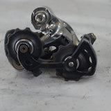 Shimano Dura Ace 7800 RD-7800 Rear Derailleur 10 Speed Short Cage