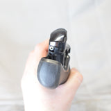 Shimano Dura Ace 9100 ST-R9100 LEFT/FRONT 2 Speed STI Shifter, 7/10