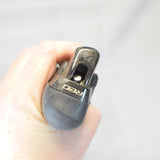 SRAM Red 10 Speed FRONT/LEFT 2x/Double DoubleTap ErgoDynamic Shifter, Nice (7/10)