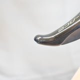 Shimano Dura Ace 9000 ST-9001 LEFT/FRONT 2 Speed STI Shifter, 9/10 EXC+