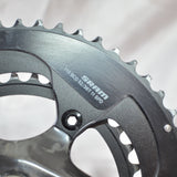 SRAM Red 11 Speed Road Compact Crankset 172.5mm 52-36