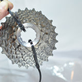 SRAM RED OG-1070 10 Speed 11-25 OpenGlide Cassette