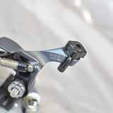 Shimano Ultegra BR-6810 Direct Mount Brake Calipers