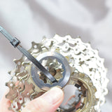 Shimano Ultegra 6700 CS-6700 10 Speed Cassette 11-28