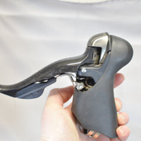 Shimano Ultegra 6700 ST-6700 RIGHT/REAR 10 Speed STI Shifter, 7/10 Nice