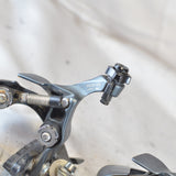 Shimano Ultegra BR-6810 Direct Mount Brake Calipers