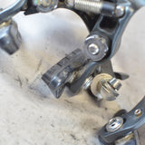 Shimano Ultegra BR-6810 Direct Mount Brake Calipers